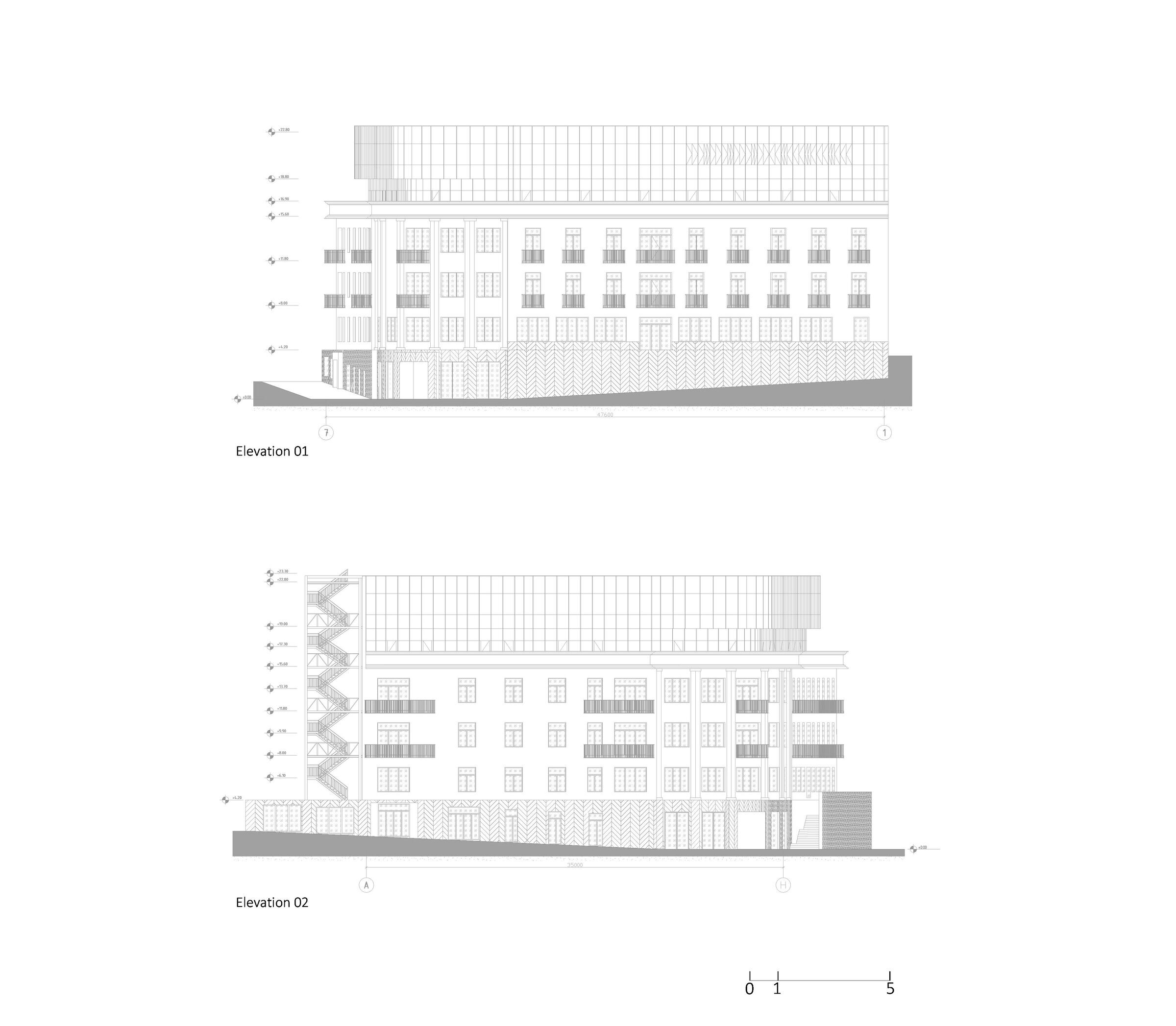 https://archello.com/story/100304/attachments/drawings/2