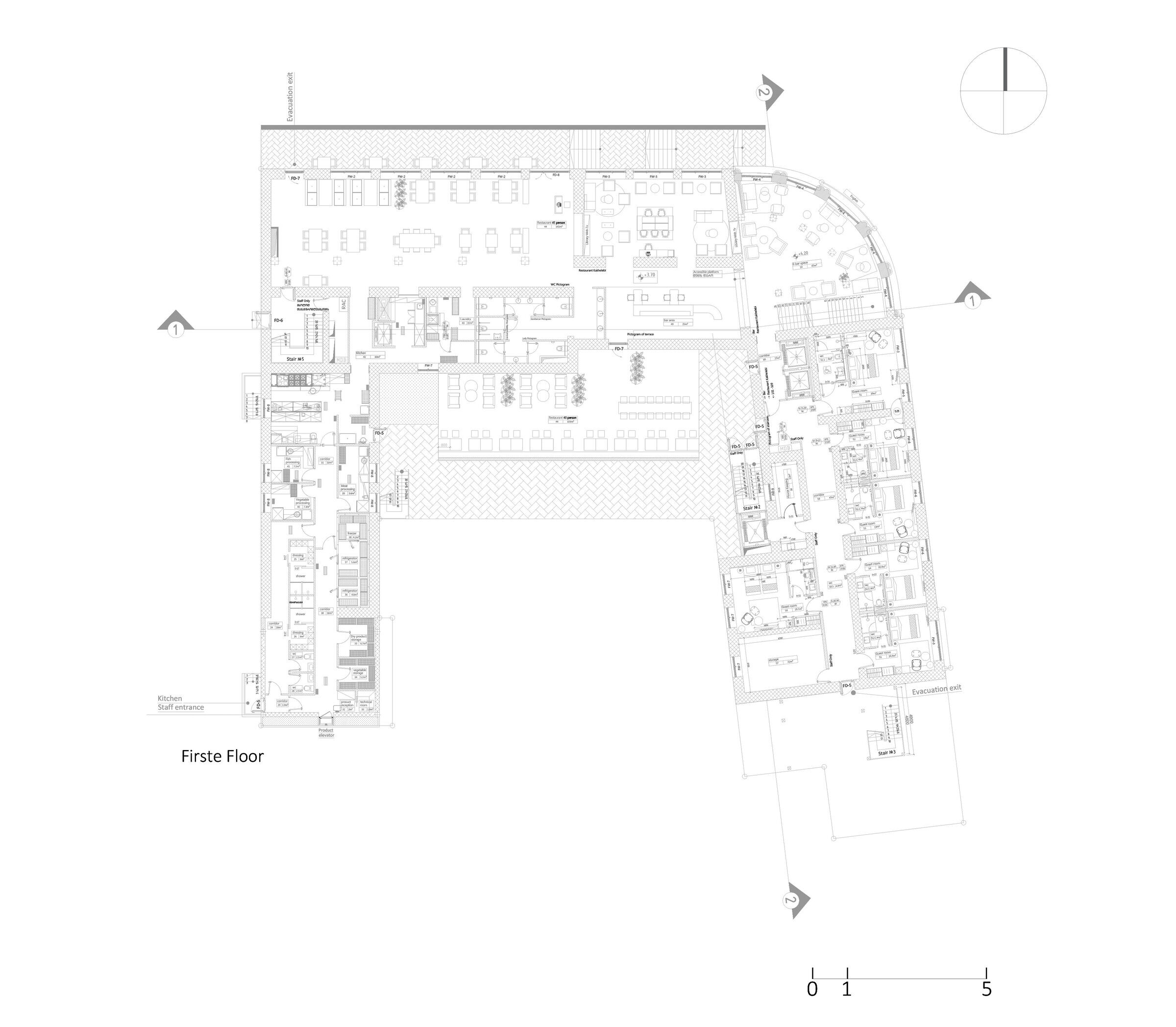 https://archello.com/story/100304/attachments/drawings/6