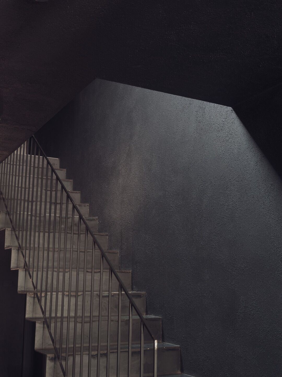 https://archello.com/story/100306/attachments/photos-videos/10 photo_credit Marcello Mariana