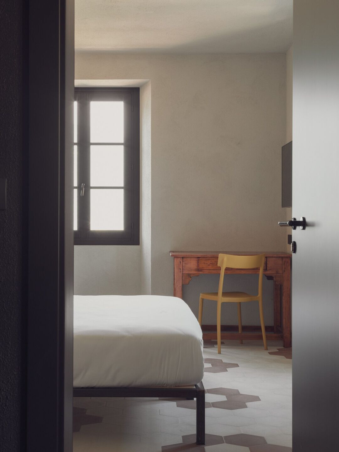 https://archello.com/story/100306/attachments/photos-videos/11 photo_credit Marcello Mariana