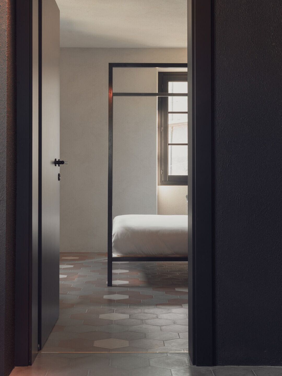 https://archello.com/story/100306/attachments/photos-videos/12 photo_credit Marcello Mariana