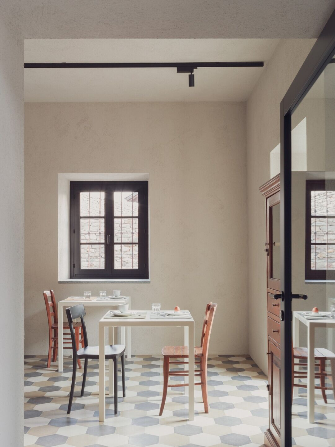 https://archello.com/story/100306/attachments/photos-videos/35 photo_credit Marcello Mariana