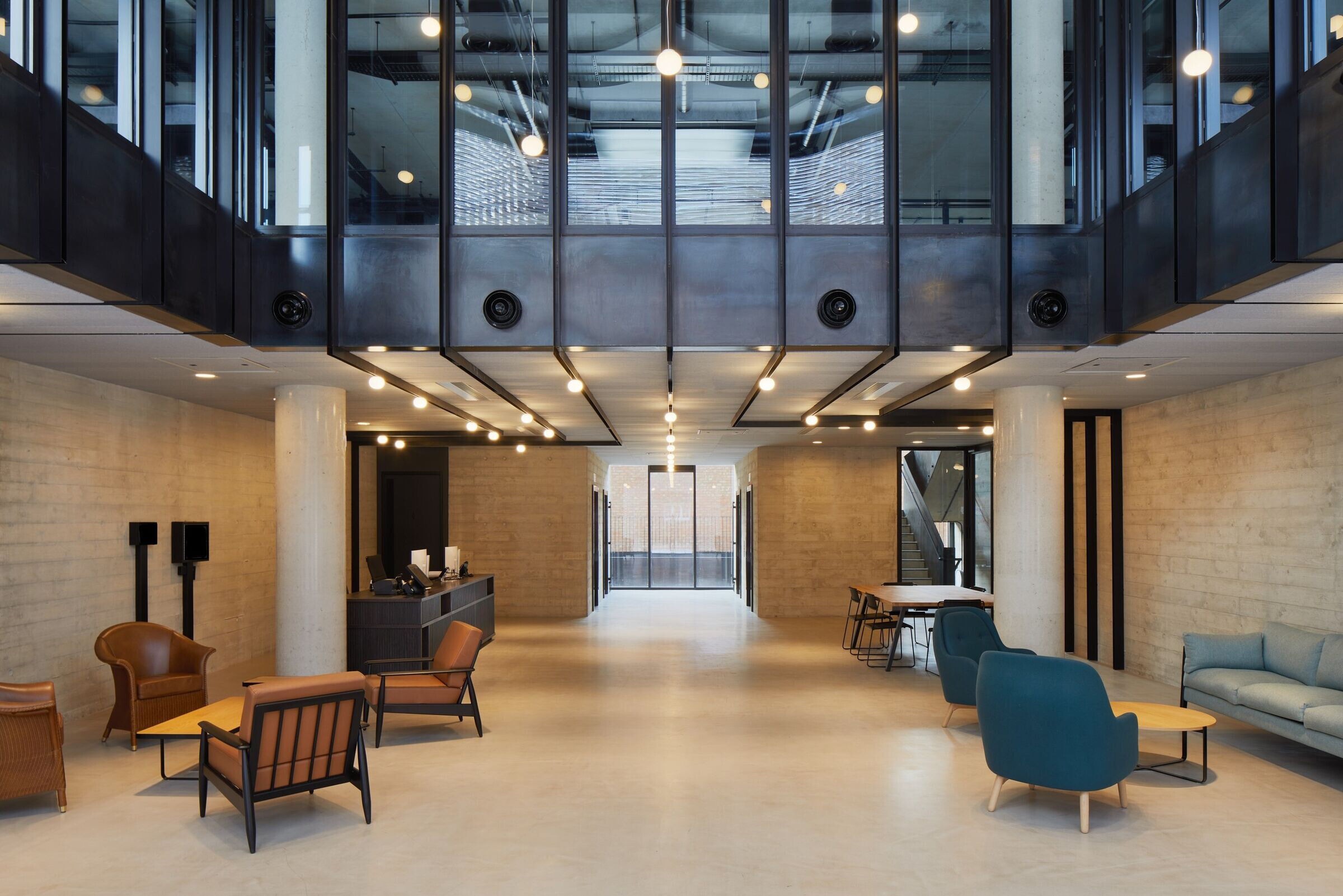 https://archello.com/story/100301/attachments/photos-videos/6 photo_credit Ed Reeve