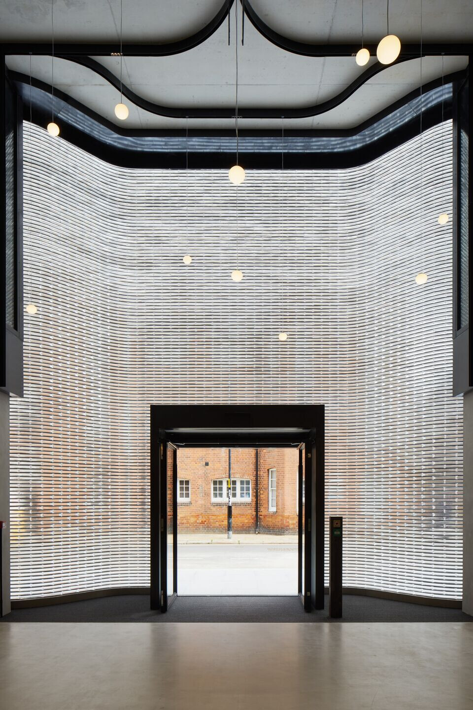 https://archello.com/story/100301/attachments/photos-videos/7 photo_credit Ed Reeve