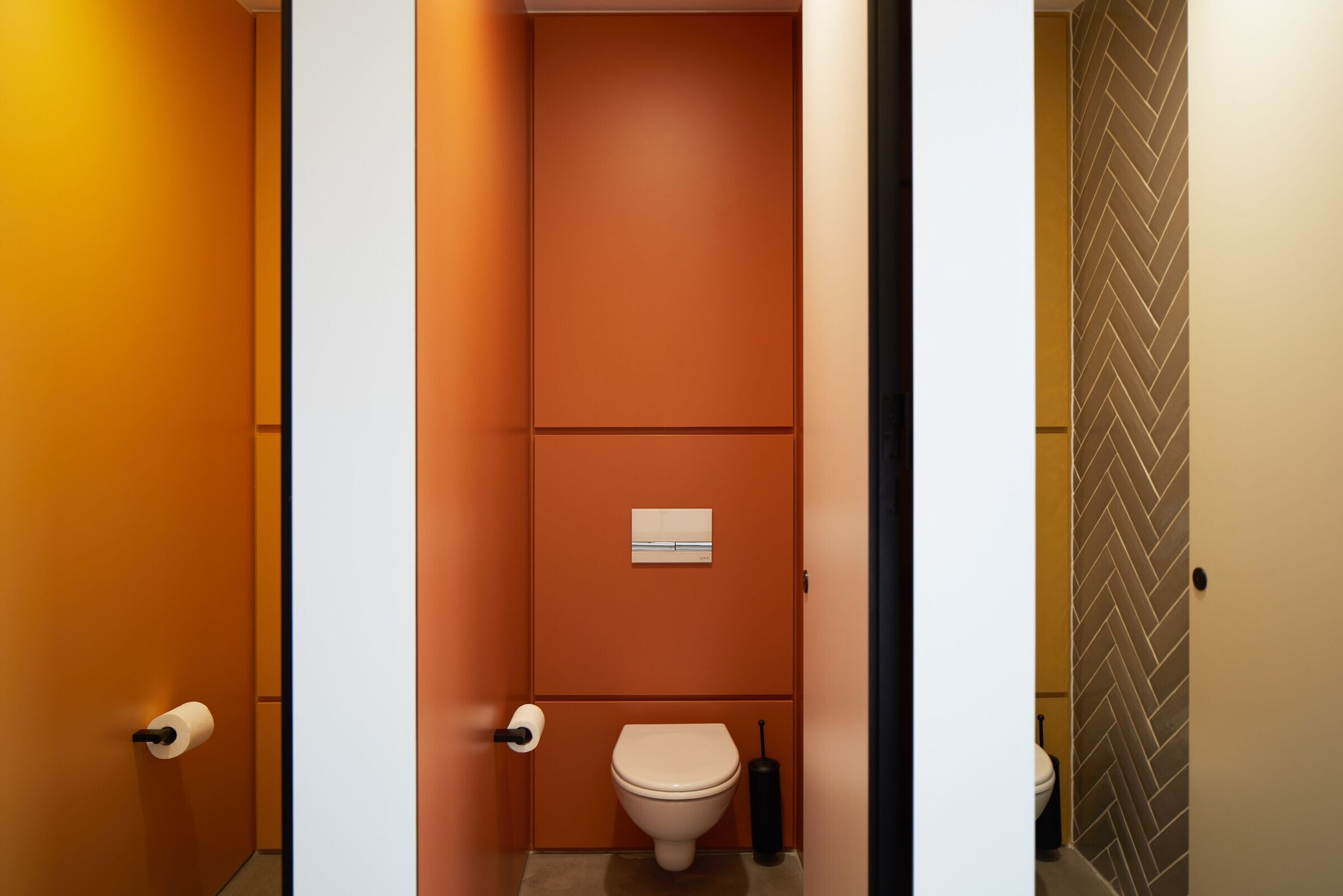 https://archello.com/story/100301/attachments/photos-videos/17 photo_credit Ed Reeve