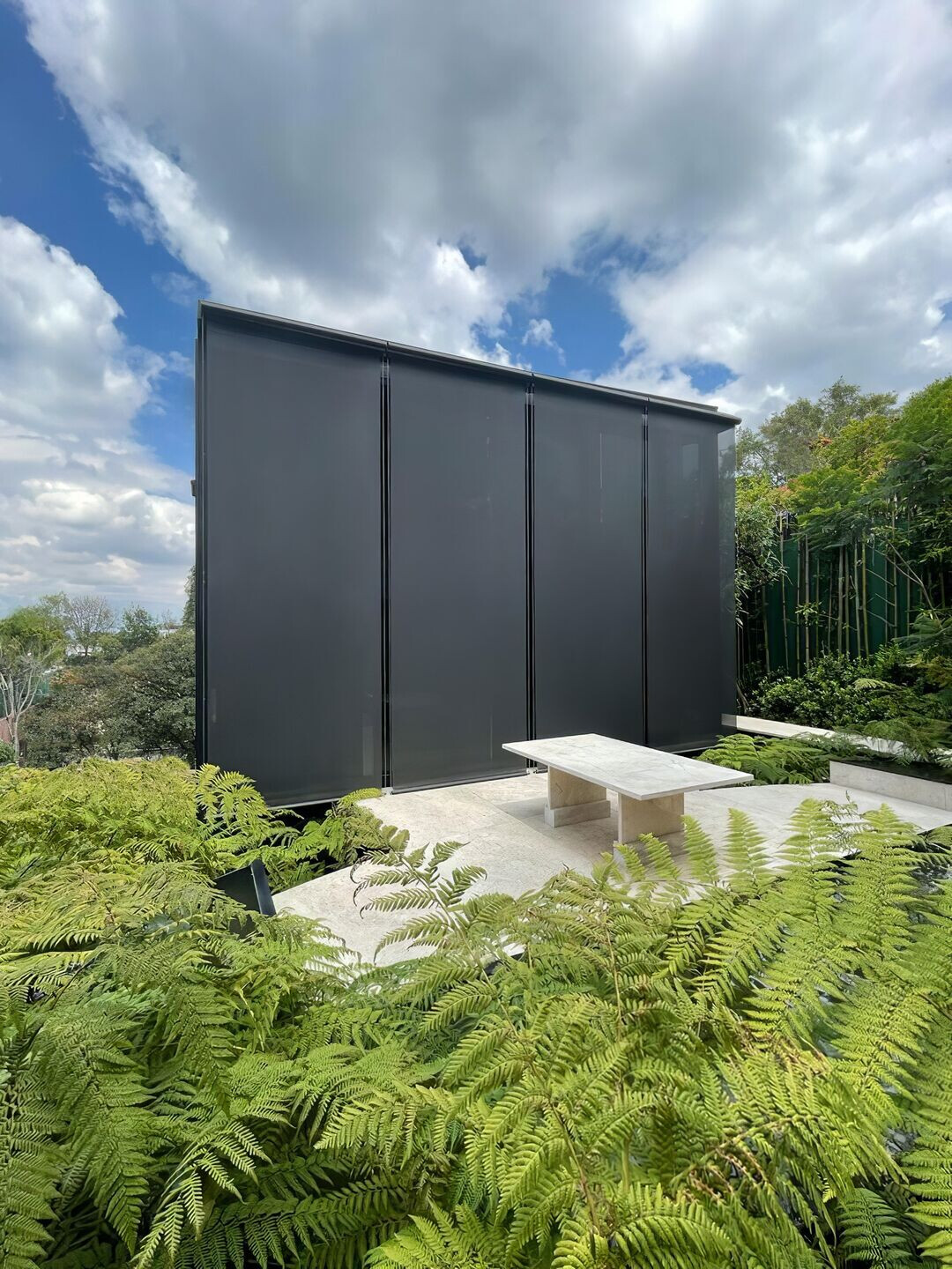 https://archello.com/story/100308/attachments/photos-videos/5 photo_credit Taller Aragones