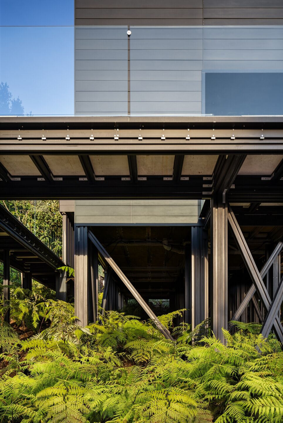 https://archello.com/story/100308/attachments/photos-videos/7 photo_credit Taller Aragones