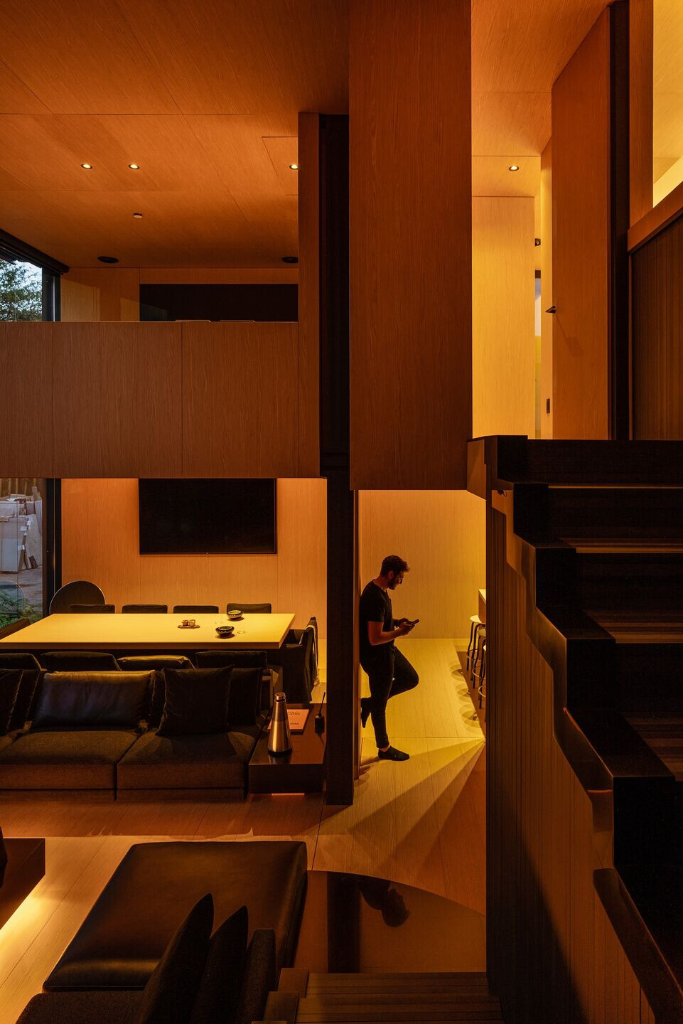 https://archello.com/story/100308/attachments/photos-videos/12 photo_credit Taller Aragones