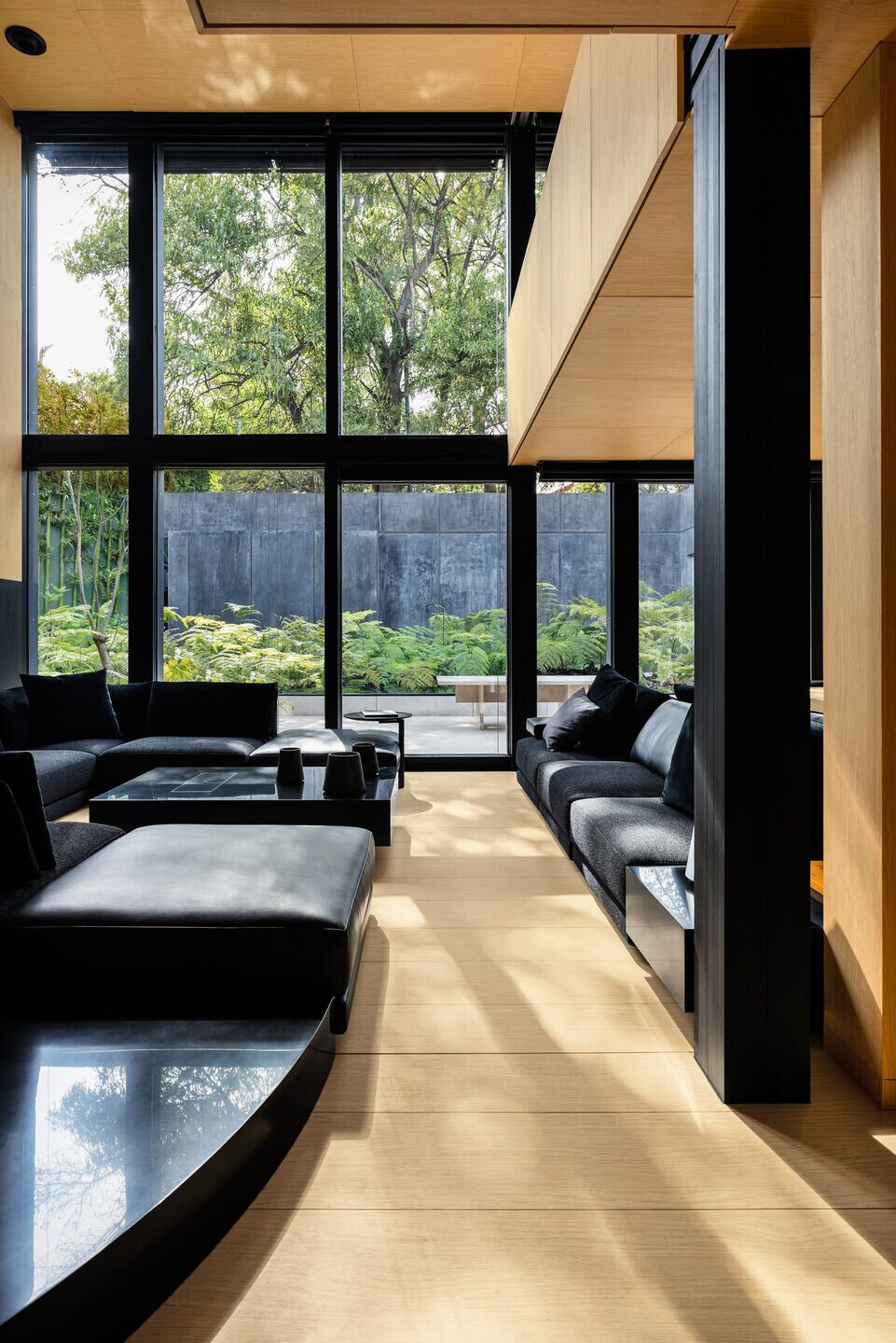 https://archello.com/story/100308/attachments/photos-videos/21 photo_credit Taller Aragones