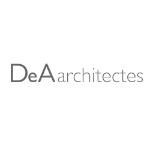 DeA Architectes