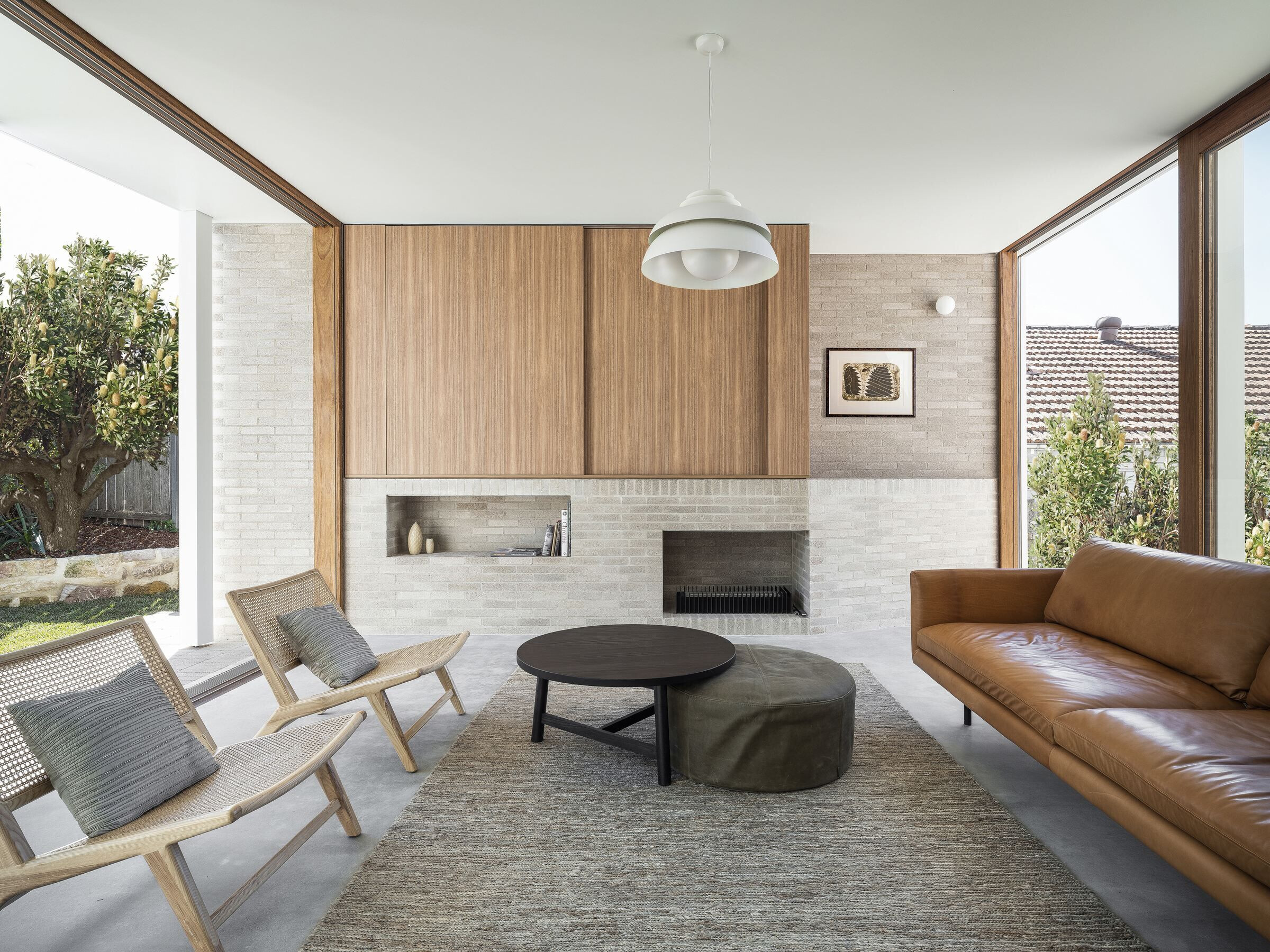 https://archello.com/story/100351/attachments/photos-videos/3 photo_credit Tom Ferguson