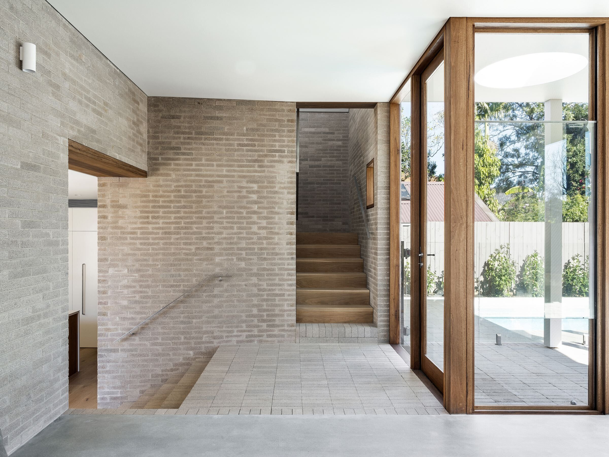 https://archello.com/story/100351/attachments/photos-videos/4 photo_credit Tom Ferguson