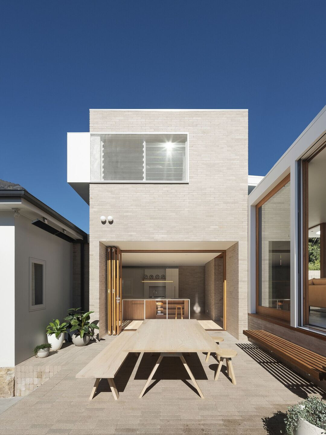 https://archello.com/story/100351/attachments/photos-videos/1 photo_credit Tom Ferguson