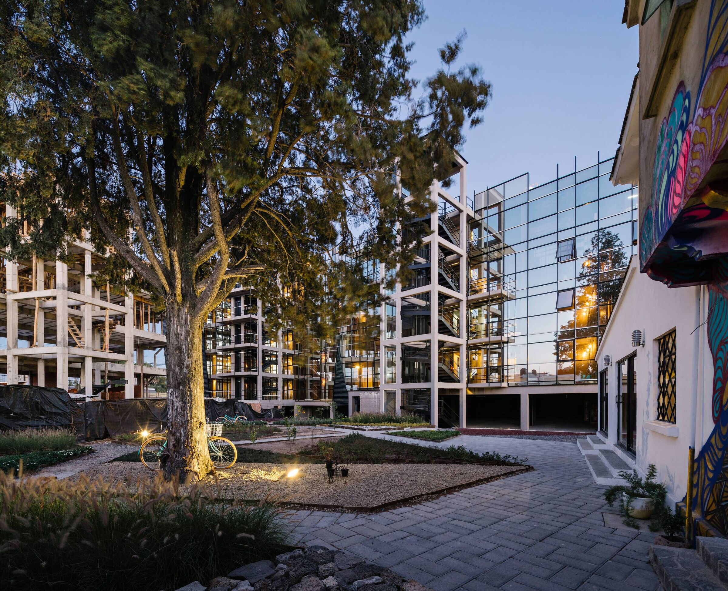 https://archello.com/story/100373/attachments/photos-videos/4 photo_credit Patrick Lopez