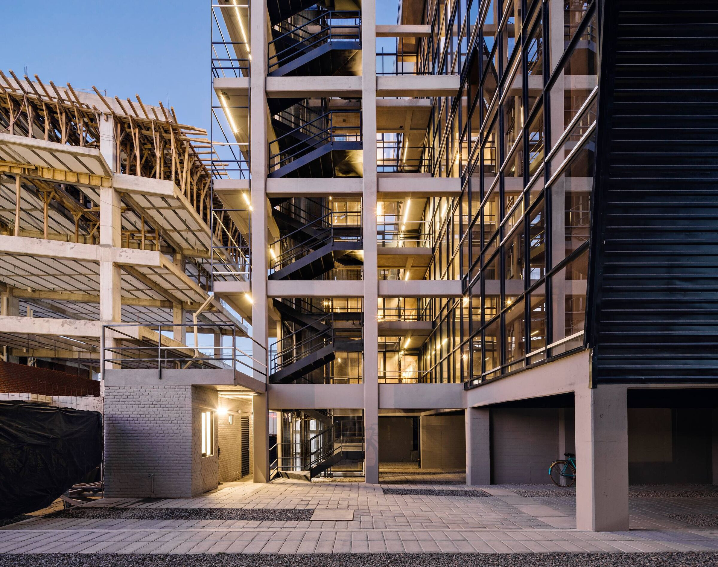 https://archello.com/story/100373/attachments/photos-videos/6 photo_credit Patrick Lopez