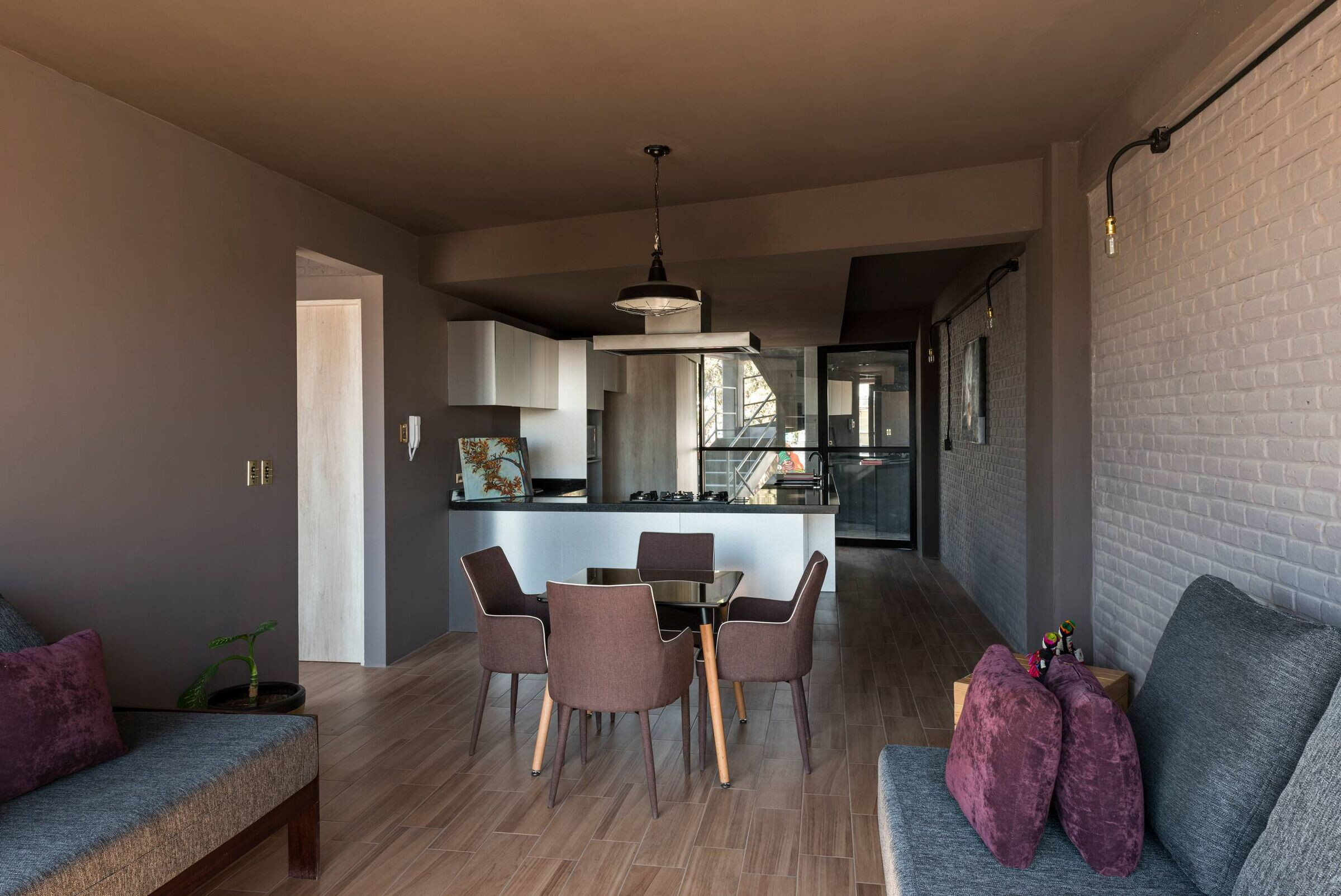 https://archello.com/story/100373/attachments/photos-videos/10 photo_credit Patrick Lopez
