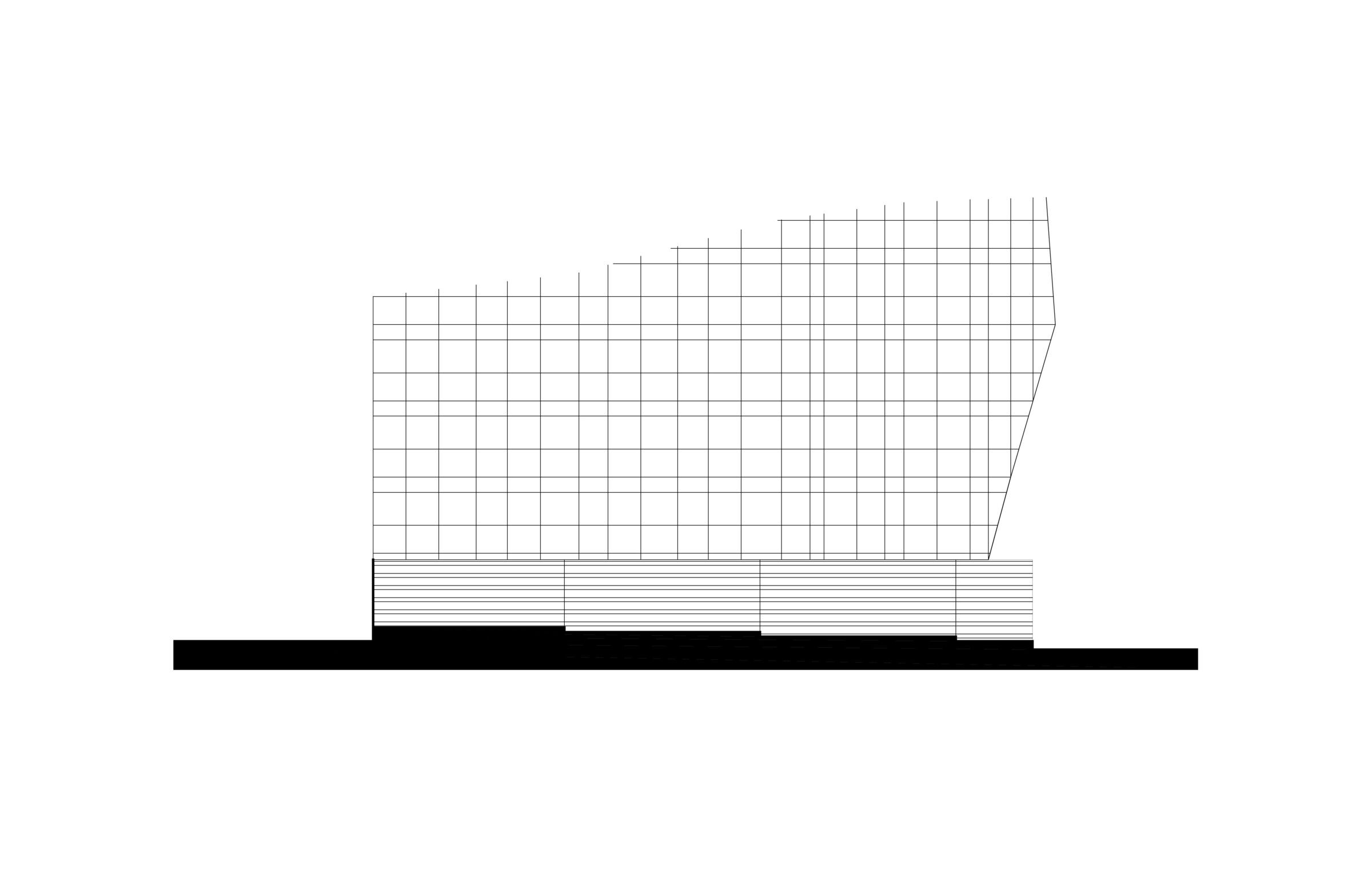 https://archello.com/story/100373/attachments/drawings/1