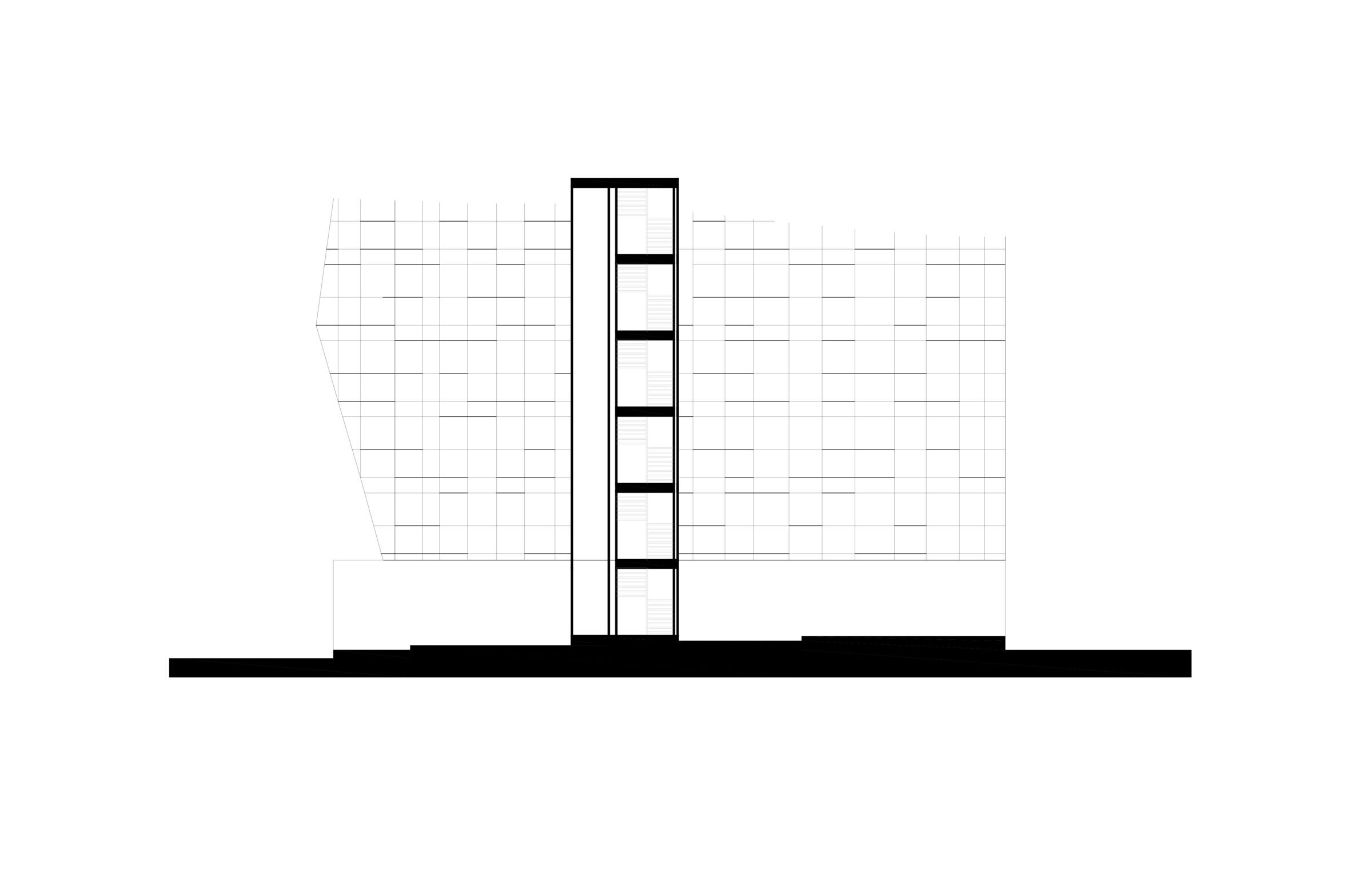 https://archello.com/story/100373/attachments/drawings/2