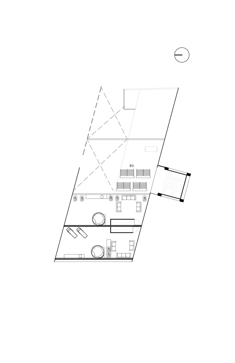 https://archello.com/story/100373/attachments/drawings/3
