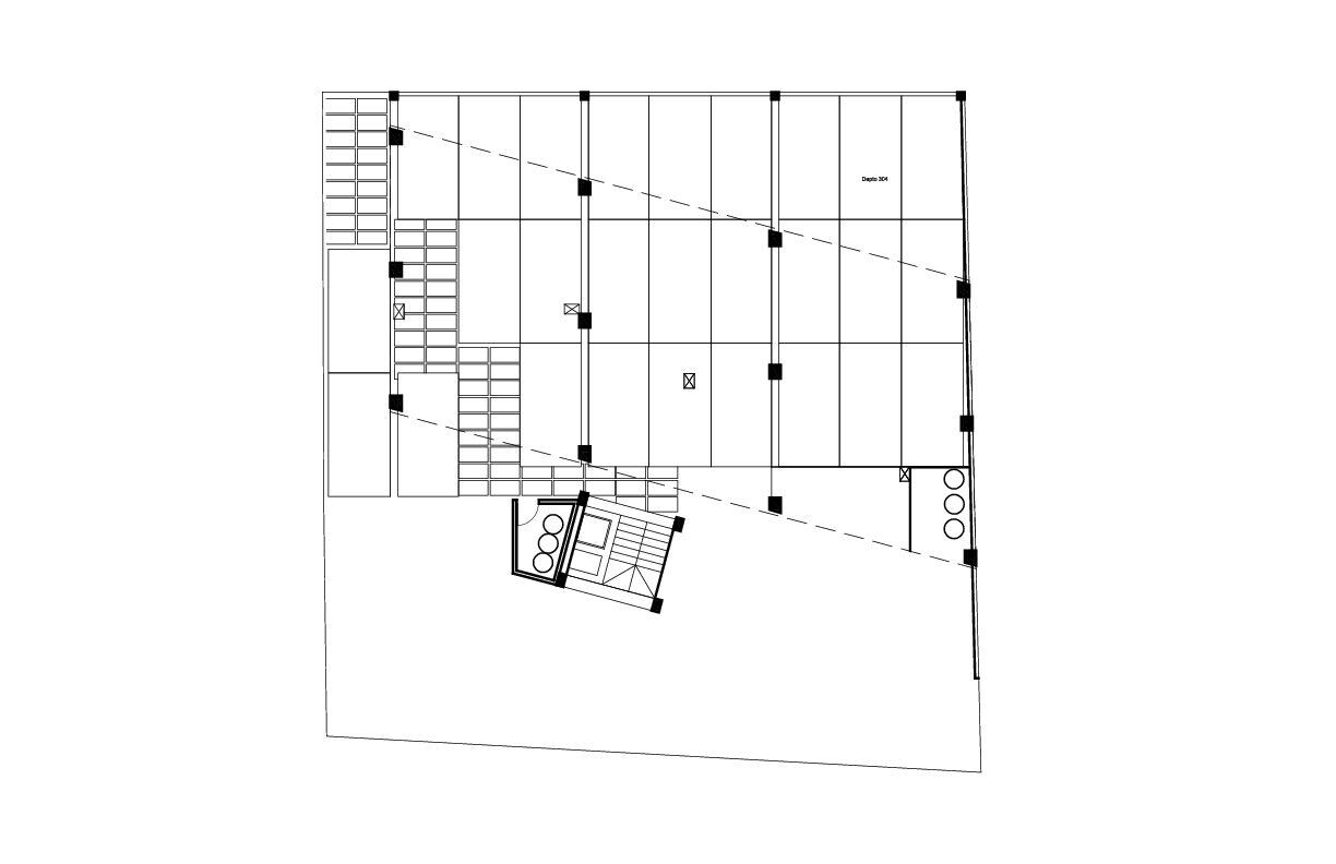 https://archello.com/story/100373/attachments/drawings/8