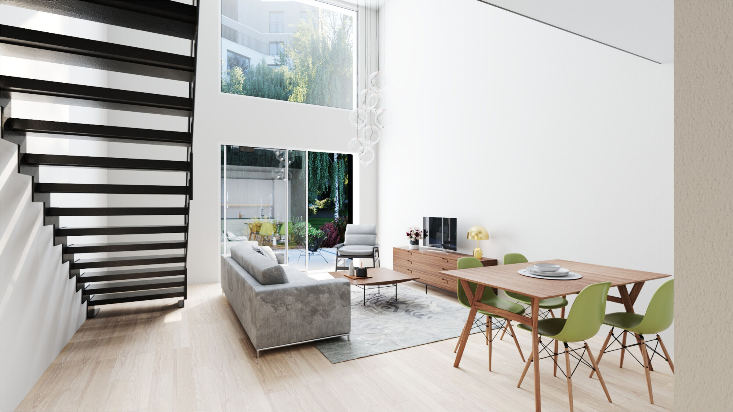https://archello.com/story/100352/attachments/photos-videos/8 photo_credit CCHE