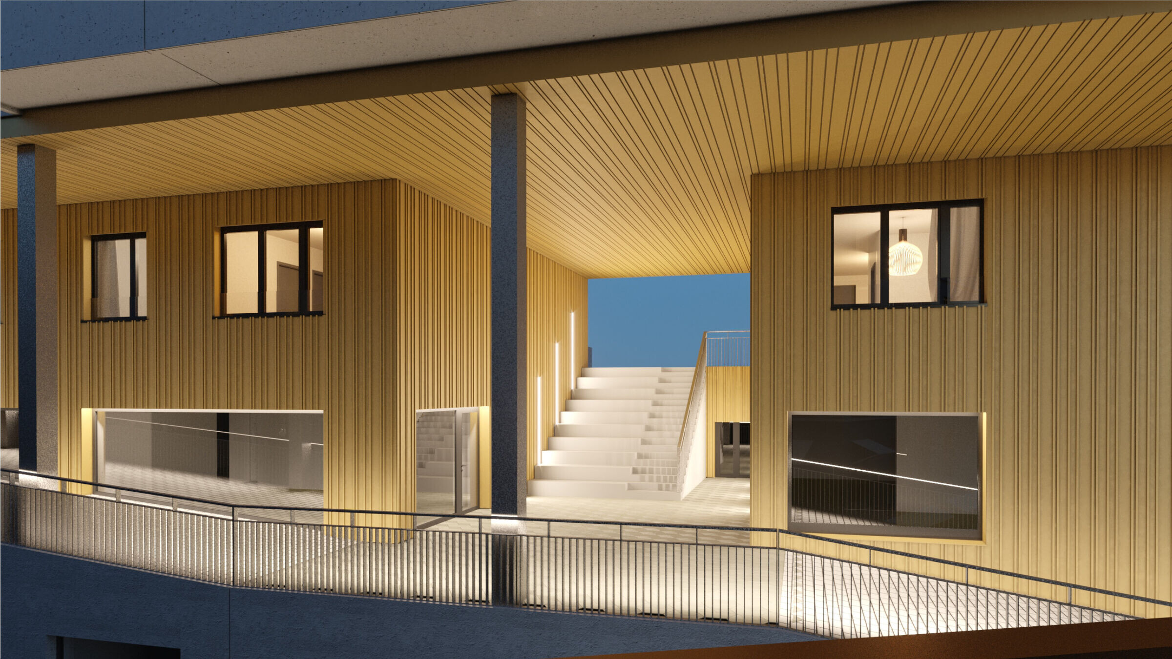 https://archello.com/story/100352/attachments/photos-videos/11 photo_credit CCHE