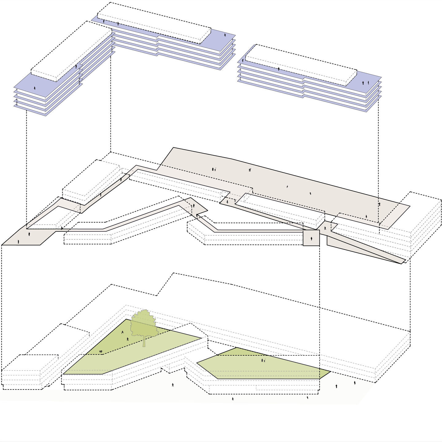 https://archello.com/story/100352/attachments/drawings/1 photo_credit CCHE