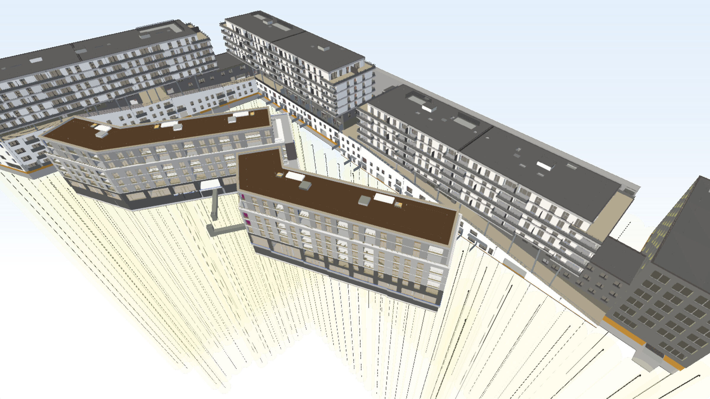https://archello.com/story/100352/attachments/drawings/7 photo_credit CCHE