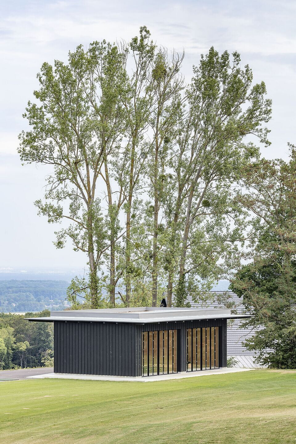 https://archello.com/story/100338/attachments/photos-videos/5 photo_credit Luc Boegly
