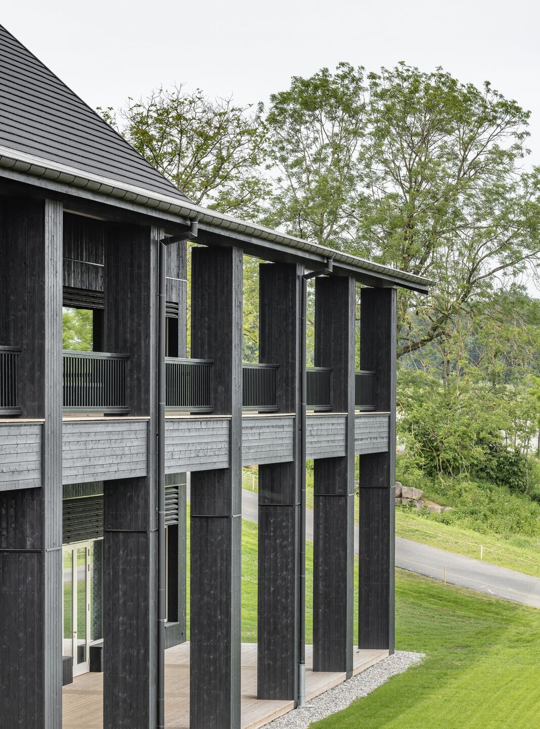 https://archello.com/story/100338/attachments/photos-videos/9 photo_credit Luc Boegly