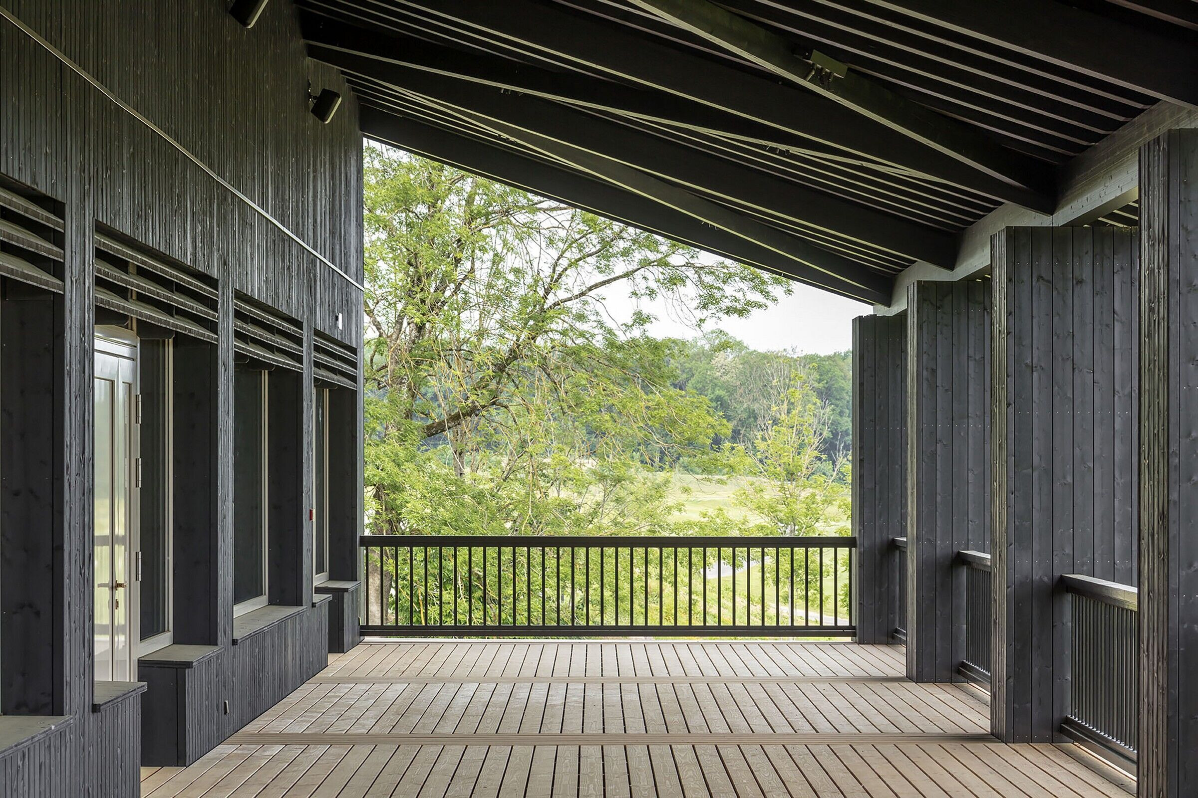https://archello.com/story/100338/attachments/photos-videos/10 photo_credit Luc Boegly