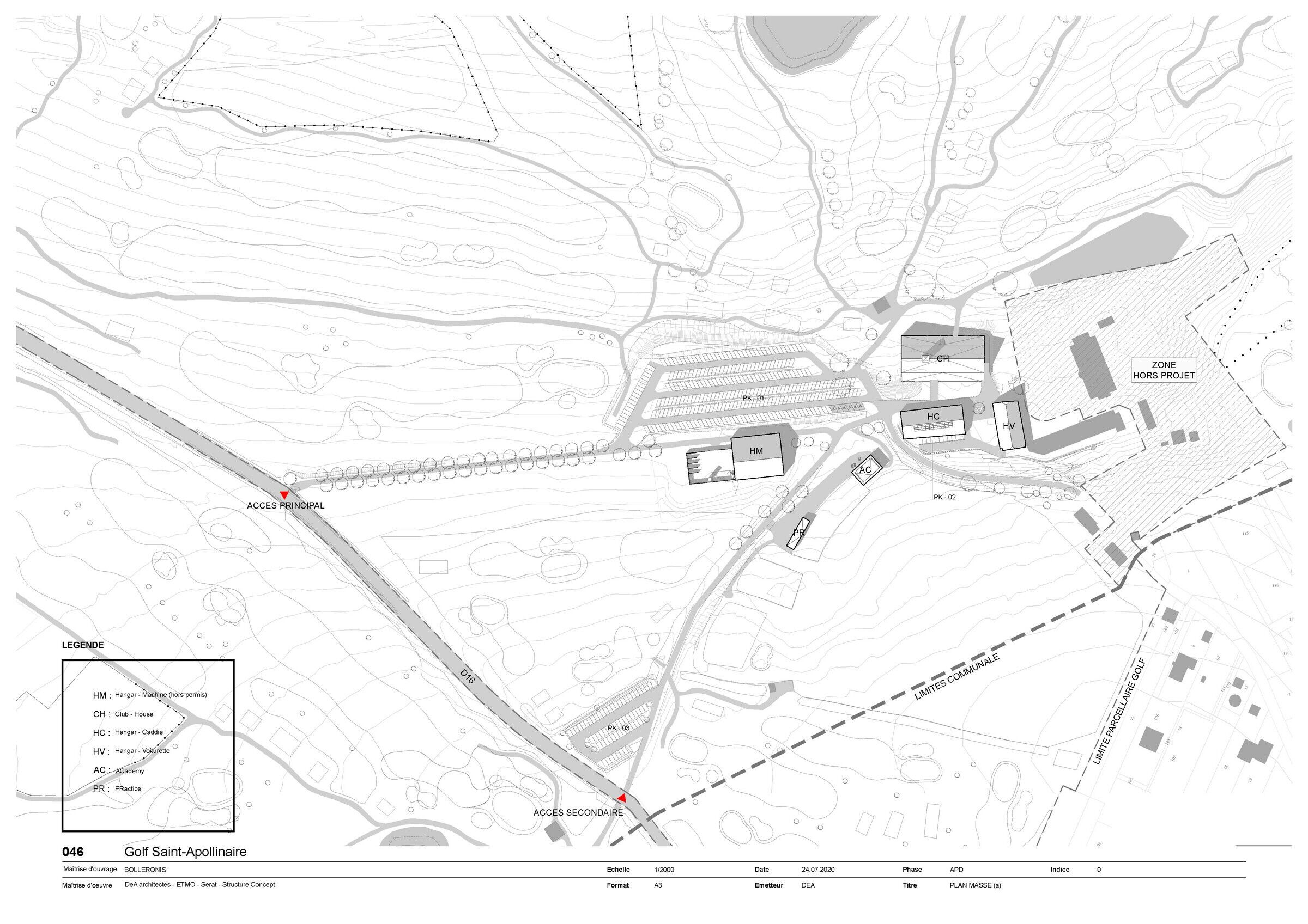 https://archello.com/story/100338/attachments/drawings/2 photo_credit DeA architectes