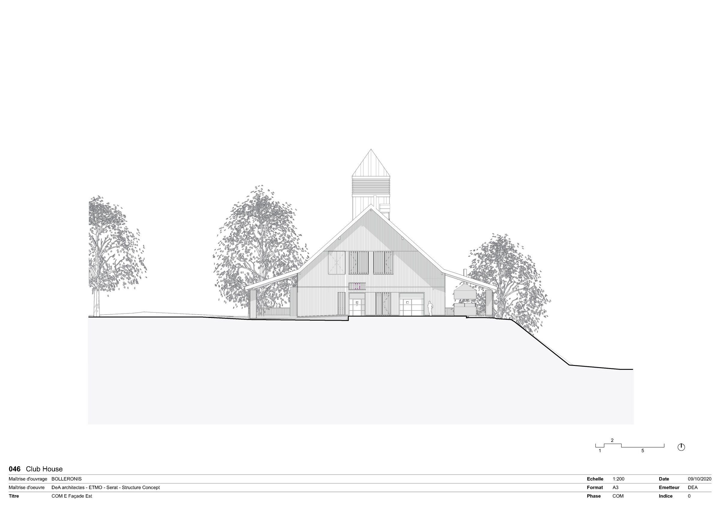 https://archello.com/story/100338/attachments/drawings/3 photo_credit DeA architectes