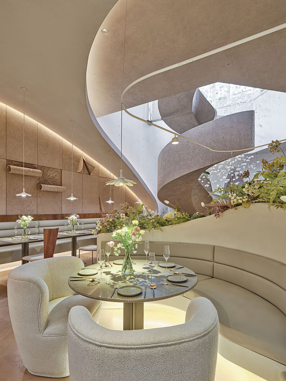 https://archello.com/story/100358/attachments/photos-videos/9 photo_credit © Sun Jun