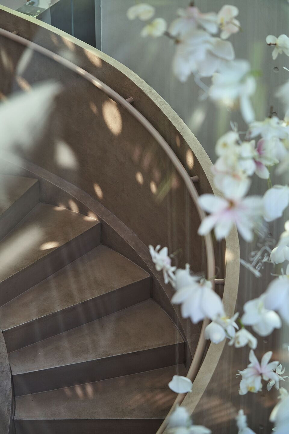 https://archello.com/story/100358/attachments/photos-videos/10 photo_credit © Sun Jun
