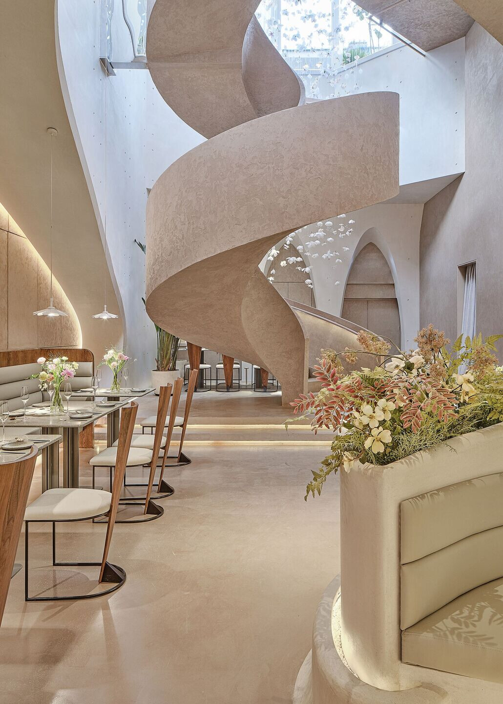 https://archello.com/story/100358/attachments/photos-videos/11 photo_credit © Sun Jun