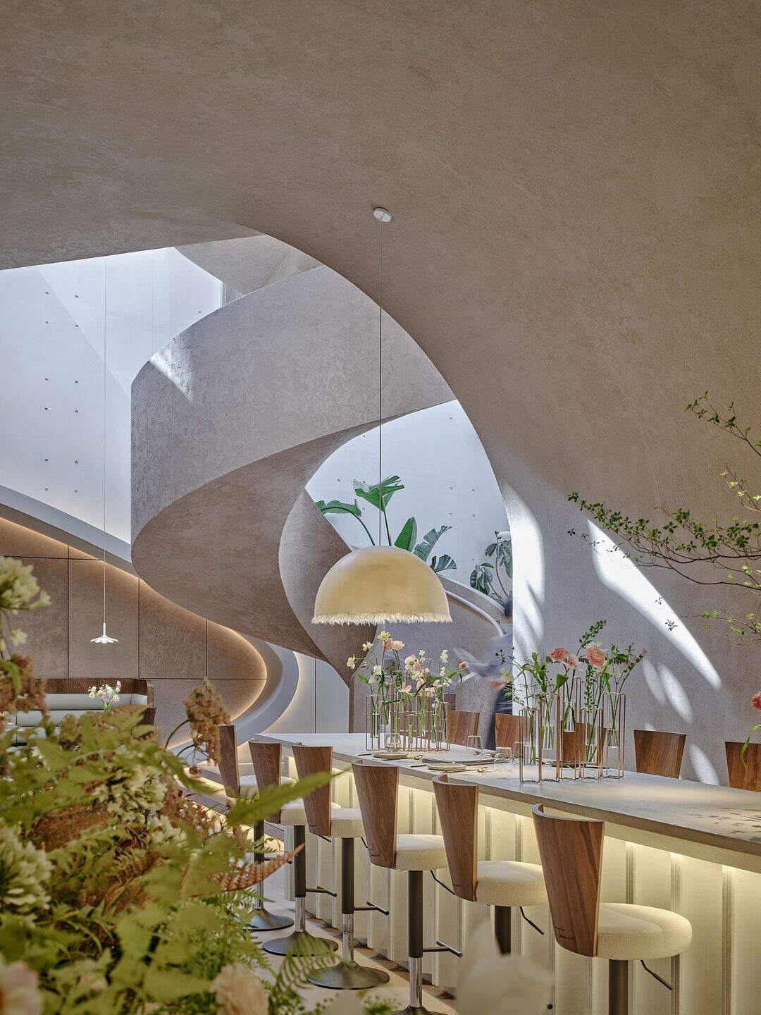 https://archello.com/story/100358/attachments/photos-videos/15 photo_credit © Sun Jun