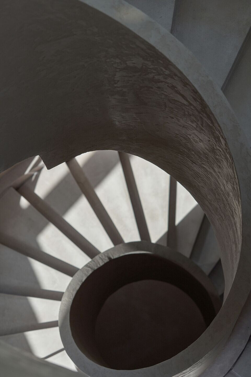 https://archello.com/story/100358/attachments/photos-videos/20 photo_credit © Sun Jun