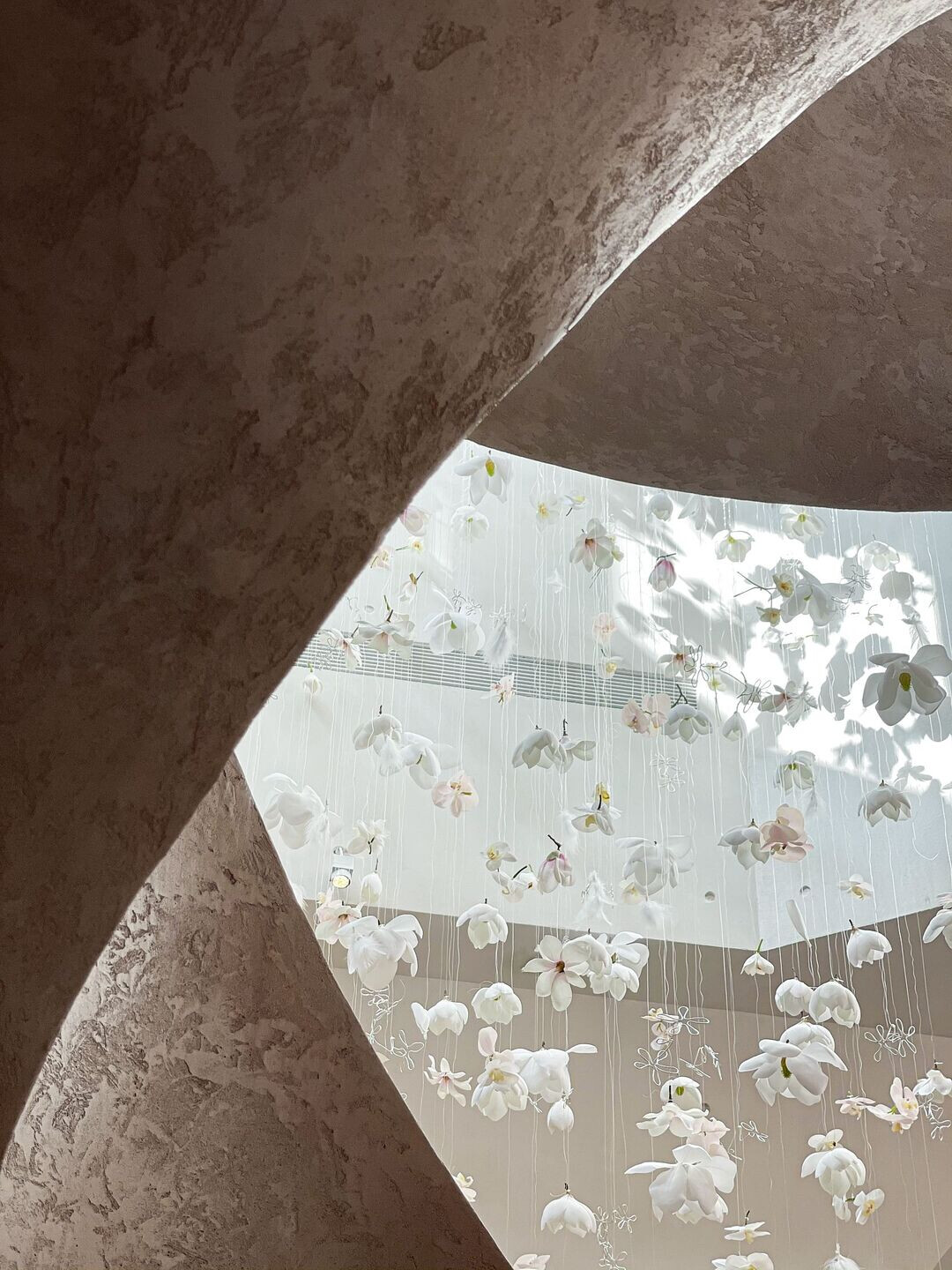 https://archello.com/story/100358/attachments/photos-videos/27 photo_credit © Xu Liang