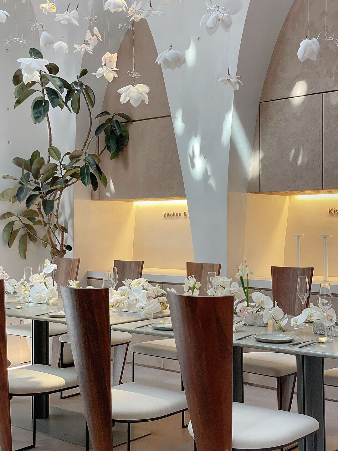 https://archello.com/story/100358/attachments/photos-videos/28 photo_credit © Xu Liang
