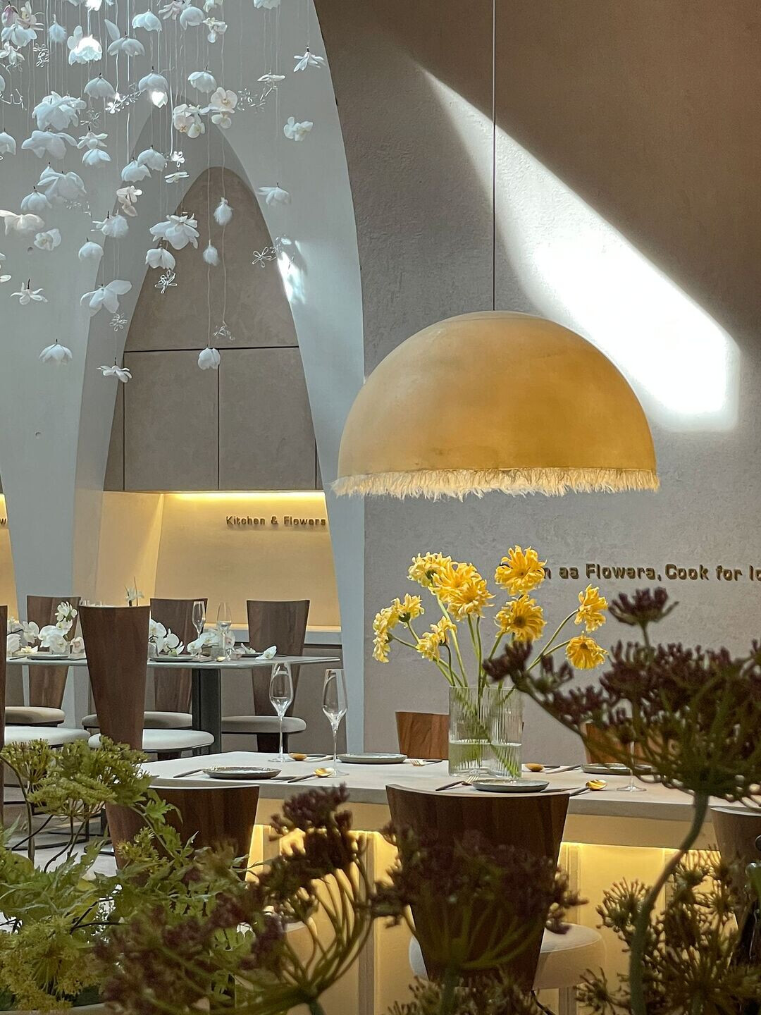 https://archello.com/story/100358/attachments/photos-videos/31 photo_credit © Xu Liang