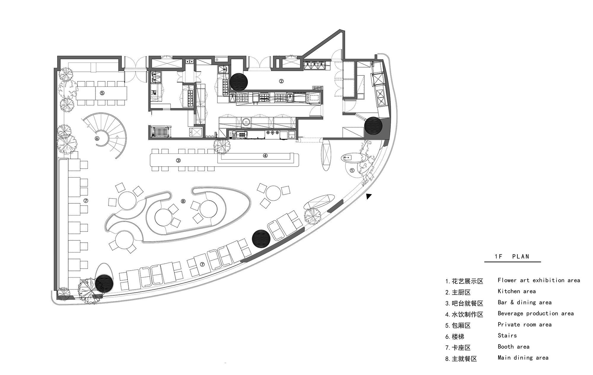 https://archello.com/story/100358/attachments/drawings/1
