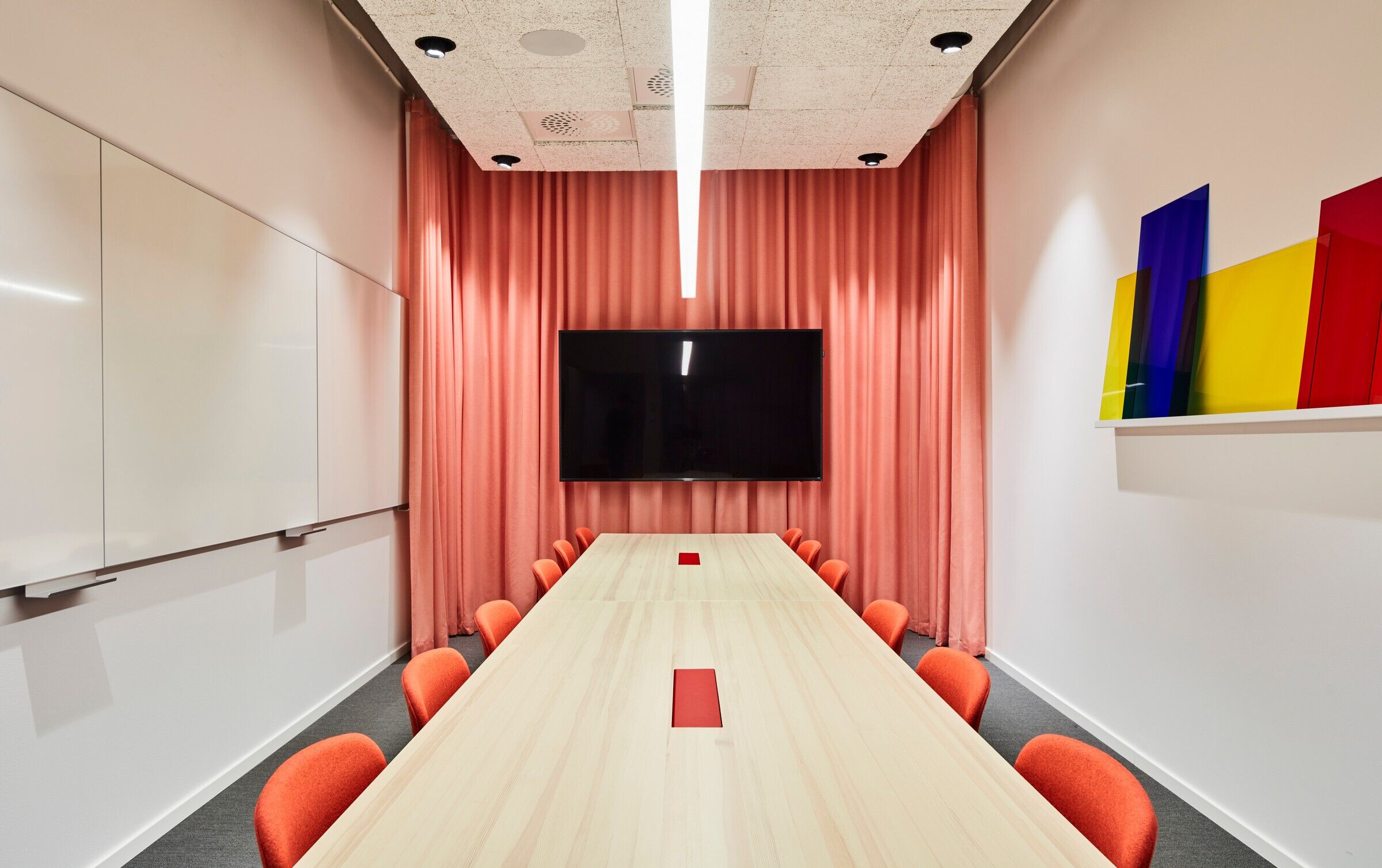 https://archello.com/story/100375/attachments/photos-videos/3 photo_credit Per Kristiansen