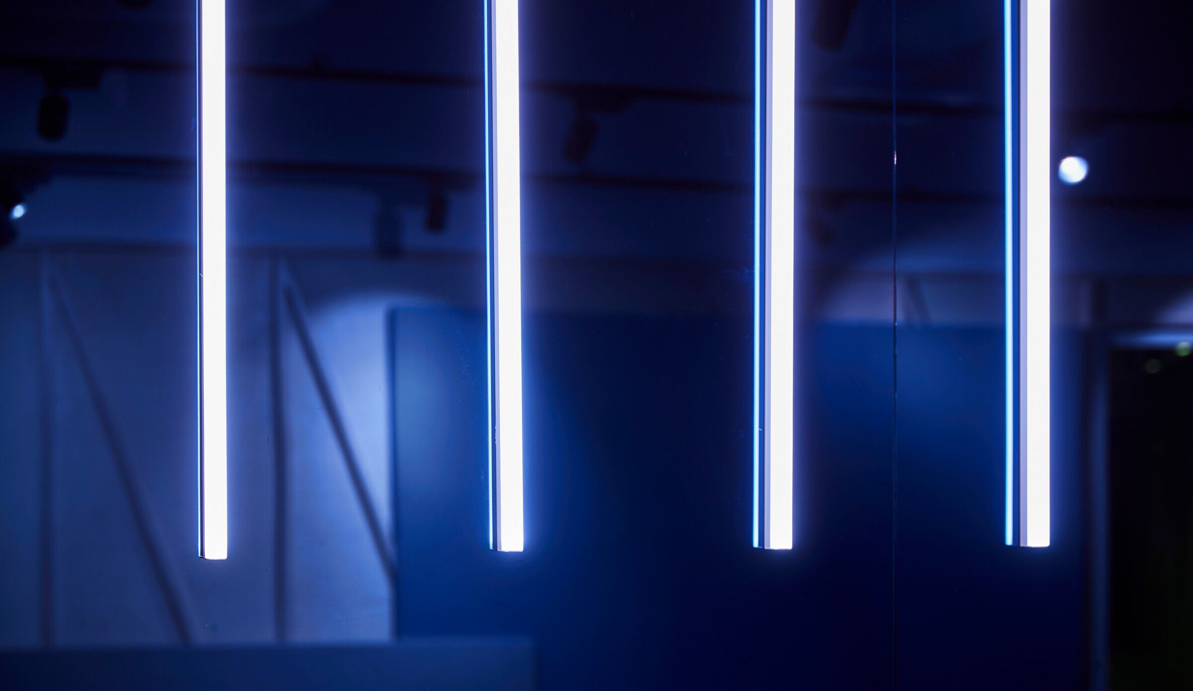 https://archello.com/story/100375/attachments/photos-videos/7 photo_credit Per Kristiansen
