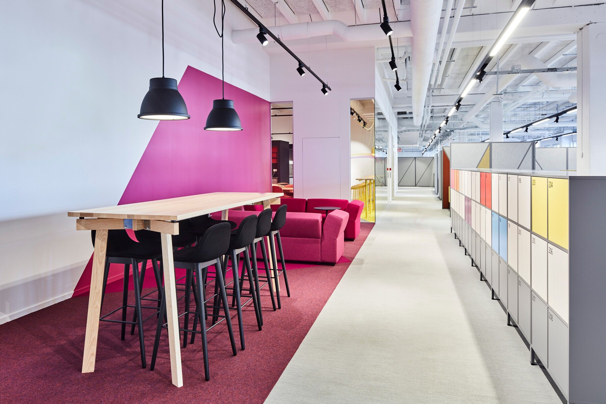 https://archello.com/story/100375/attachments/photos-videos/9 photo_credit Per Kristiansen