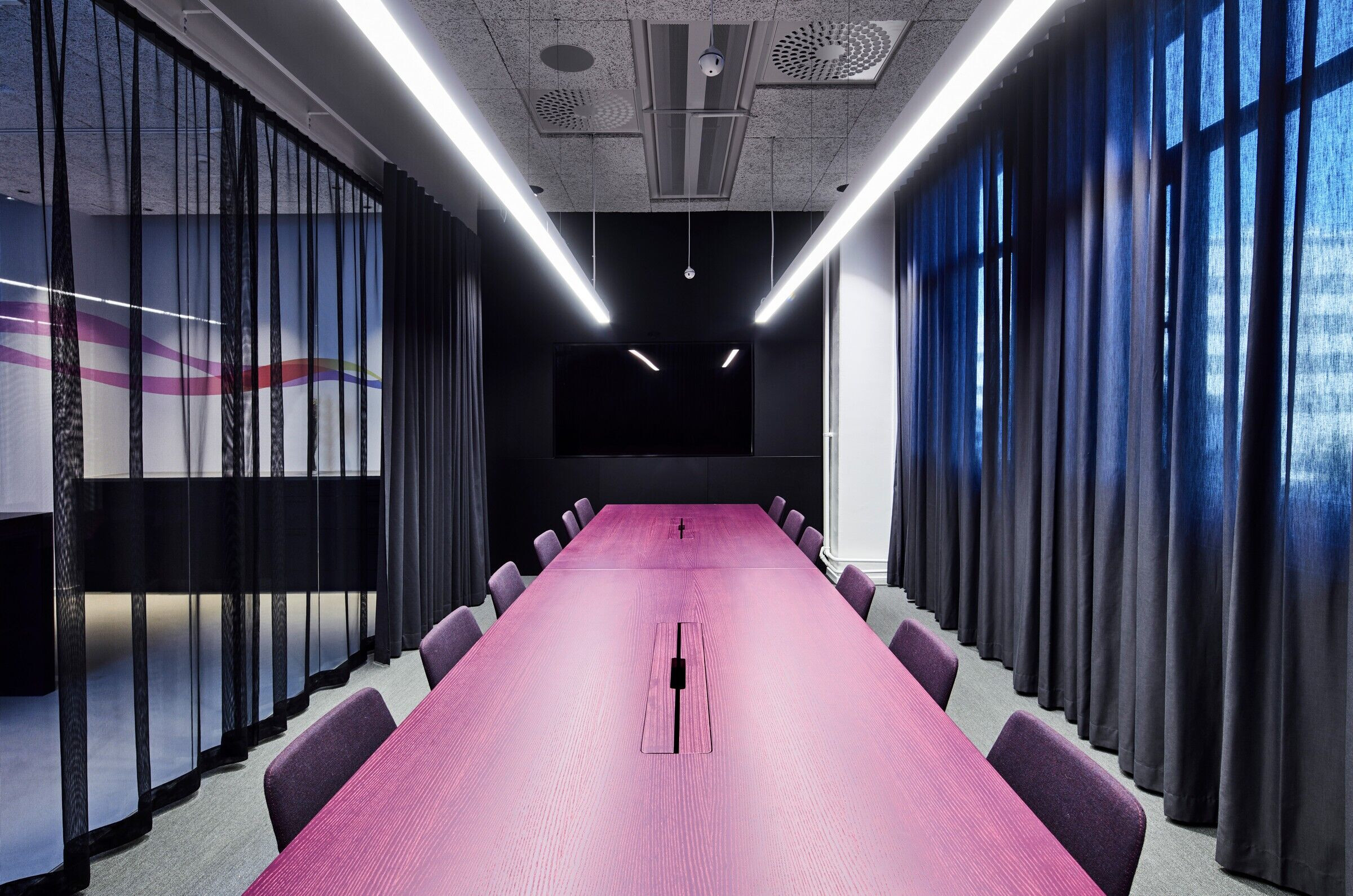 https://archello.com/story/100375/attachments/photos-videos/10 photo_credit Per Kristiansen