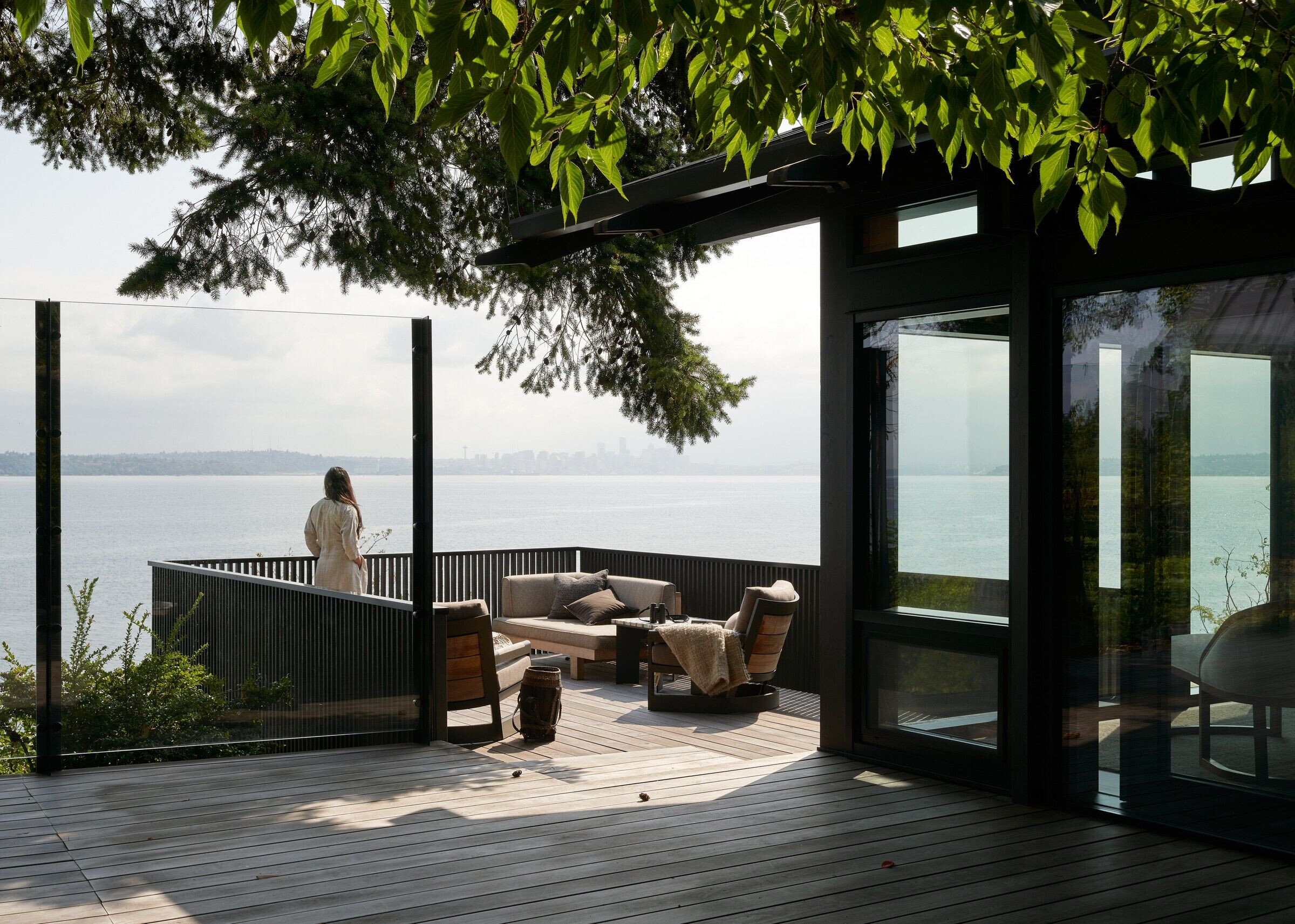 https://archello.com/story/100384/attachments/photos-videos/10 photo_credit Kevin Scott