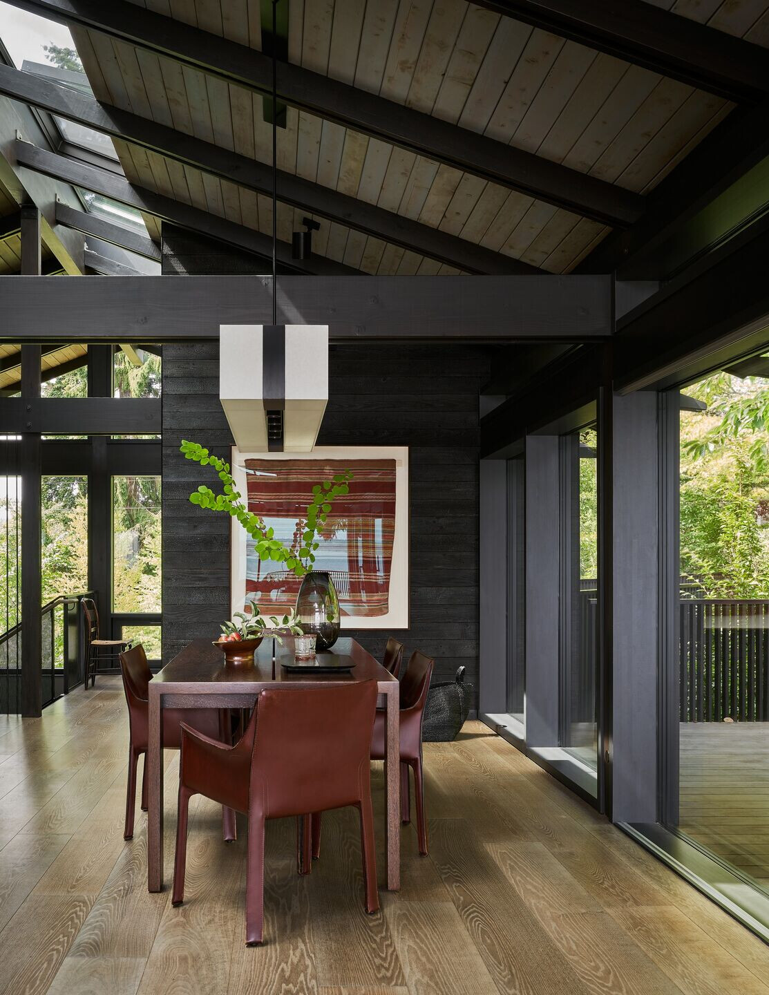 https://archello.com/story/100384/attachments/photos-videos/24 photo_credit Kevin Scott