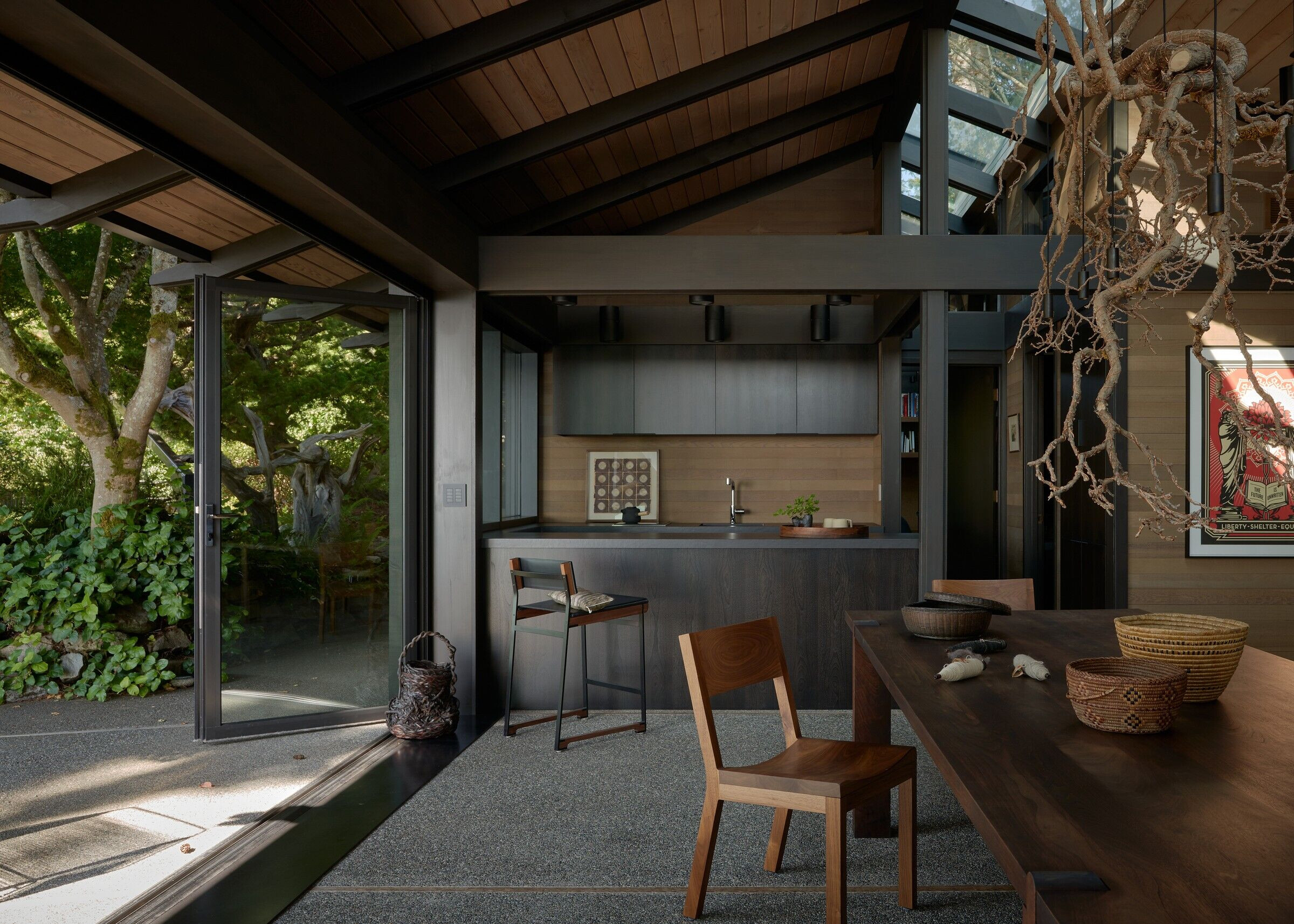 https://archello.com/story/100384/attachments/photos-videos/40 photo_credit Kevin Scott