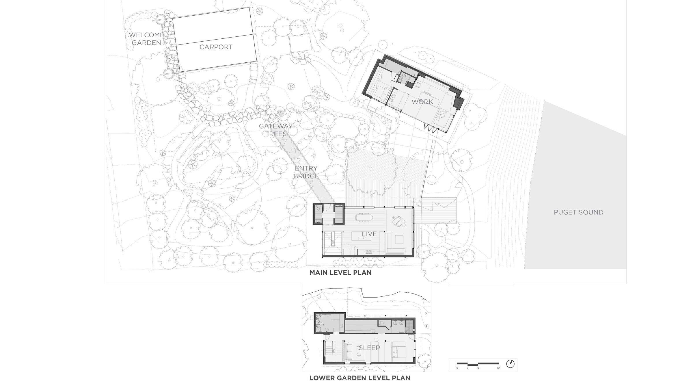 https://archello.com/story/100384/attachments/drawings/4